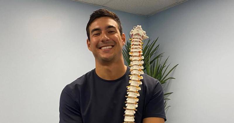 Instagram.com/drtylerbigenho